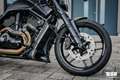 Harley-Davidson Night Rod 300er Umbau, Akrapovic, Ricks Schwinge Сірий - thumbnail 6