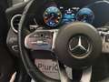 Mercedes-Benz GLC 300 de 4Matic EQ-Power PHEV Premium Pelle Navi 19” A Blau - thumbnail 16