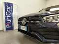 Mercedes-Benz GLC 300 de 4Matic EQ-Power PHEV Premium Pelle Navi 19” A Blau - thumbnail 42