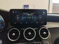 Mercedes-Benz GLC 300 de 4Matic EQ-Power PHEV Premium Pelle Navi 19” A Blau - thumbnail 19