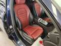 Mercedes-Benz GLC 300 de 4Matic EQ-Power PHEV Premium Pelle Navi 19” A Blau - thumbnail 5