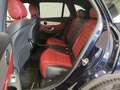 Mercedes-Benz GLC 300 de 4Matic EQ-Power PHEV Premium Pelle Navi 19” A Blau - thumbnail 6