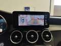 Mercedes-Benz GLC 300 de 4Matic EQ-Power PHEV Premium Pelle Navi 19” A Blau - thumbnail 28