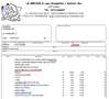 Mercedes-Benz GLC 300 de 4Matic EQ-Power PHEV Premium Pelle Navi 19” A Blau - thumbnail 15