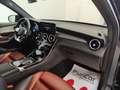Mercedes-Benz GLC 300 de 4Matic EQ-Power PHEV Premium Pelle Navi 19” A Blau - thumbnail 36