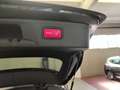 Mercedes-Benz GLC 300 de 4Matic EQ-Power PHEV Premium Pelle Navi 19” A Blau - thumbnail 50
