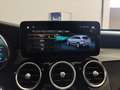 Mercedes-Benz GLC 300 de 4Matic EQ-Power PHEV Premium Pelle Navi 19” A Blau - thumbnail 21