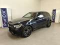 Mercedes-Benz GLC 300 de 4Matic EQ-Power PHEV Premium Pelle Navi 19” A Blau - thumbnail 1