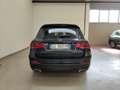 Mercedes-Benz GLC 300 de 4Matic EQ-Power PHEV Premium Pelle Navi 19” A Blau - thumbnail 40
