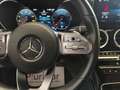 Mercedes-Benz GLC 300 de 4Matic EQ-Power PHEV Premium Pelle Navi 19” A Blau - thumbnail 18