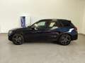 Mercedes-Benz GLC 300 de 4Matic EQ-Power PHEV Premium Pelle Navi 19” A Blau - thumbnail 41