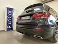 Mercedes-Benz GLC 300 de 4Matic EQ-Power PHEV Premium Pelle Navi 19” A Blau - thumbnail 45