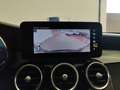 Mercedes-Benz GLC 300 de 4Matic EQ-Power PHEV Premium Pelle Navi 19” A Blau - thumbnail 26