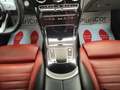 Mercedes-Benz GLC 300 de 4Matic EQ-Power PHEV Premium Pelle Navi 19” A Blau - thumbnail 34