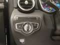 Mercedes-Benz GLC 300 de 4Matic EQ-Power PHEV Premium Pelle Navi 19” A Blau - thumbnail 31