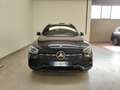 Mercedes-Benz GLC 300 de 4Matic EQ-Power PHEV Premium Pelle Navi 19” A Blau - thumbnail 38