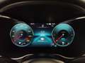 Mercedes-Benz GLC 300 de 4Matic EQ-Power PHEV Premium Pelle Navi 19” A Blau - thumbnail 10