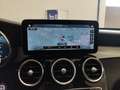 Mercedes-Benz GLC 300 de 4Matic EQ-Power PHEV Premium Pelle Navi 19” A Blau - thumbnail 11