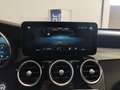 Mercedes-Benz GLC 300 de 4Matic EQ-Power PHEV Premium Pelle Navi 19” A Blau - thumbnail 29