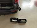 Mercedes-Benz GLC 300 de 4Matic EQ-Power PHEV Premium Pelle Navi 19” A Blau - thumbnail 46