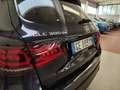 Mercedes-Benz GLC 300 de 4Matic EQ-Power PHEV Premium Pelle Navi 19” A Blau - thumbnail 44