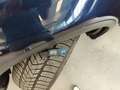 Mercedes-Benz GLC 300 de 4Matic EQ-Power PHEV Premium Pelle Navi 19” A Blau - thumbnail 49