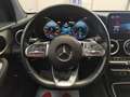 Mercedes-Benz GLC 300 de 4Matic EQ-Power PHEV Premium Pelle Navi 19” A Blau - thumbnail 17