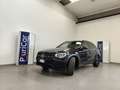 Mercedes-Benz GLC 300 de 4Matic EQ-Power PHEV Premium Pelle Navi 19” A Blau - thumbnail 47