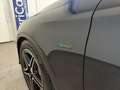 Mercedes-Benz GLC 300 de 4Matic EQ-Power PHEV Premium Pelle Navi 19” A Blau - thumbnail 43