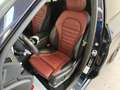 Mercedes-Benz GLC 300 de 4Matic EQ-Power PHEV Premium Pelle Navi 19” A Blau - thumbnail 4