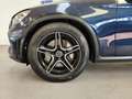Mercedes-Benz GLC 300 de 4Matic EQ-Power PHEV Premium Pelle Navi 19” A Blau - thumbnail 48