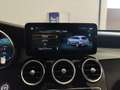 Mercedes-Benz GLC 300 de 4Matic EQ-Power PHEV Premium Pelle Navi 19” A Blau - thumbnail 22