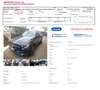 Mercedes-Benz GLC 300 de 4Matic EQ-Power PHEV Premium Pelle Navi 19” A Blau - thumbnail 13