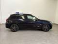 Mercedes-Benz GLC 300 de 4Matic EQ-Power PHEV Premium Pelle Navi 19” A Blau - thumbnail 39