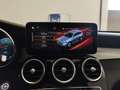 Mercedes-Benz GLC 300 de 4Matic EQ-Power PHEV Premium Pelle Navi 19” A Blau - thumbnail 24