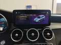 Mercedes-Benz GLC 300 de 4Matic EQ-Power PHEV Premium Pelle Navi 19” A Blau - thumbnail 25