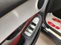 Mercedes-Benz GLC 300 de 4Matic EQ-Power PHEV Premium Pelle Navi 19” A Blau - thumbnail 30