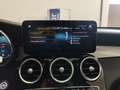 Mercedes-Benz GLC 300 de 4Matic EQ-Power PHEV Premium Pelle Navi 19” A Blau - thumbnail 23
