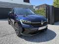 Renault Espace Espace Tce 200 Energy Initiale Paris EDC - thumbnail 2