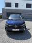 Renault Espace Espace Tce 200 Energy Initiale Paris EDC - thumbnail 1