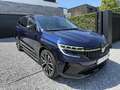Renault Espace Espace Tce 200 Energy Initiale Paris EDC - thumbnail 7