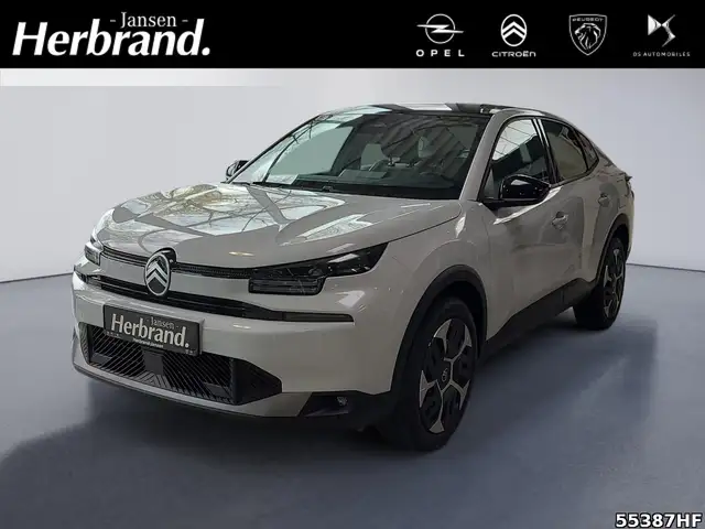 Citroen Sonstige