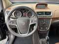 Opel Mokka Cosmo 1.6 Braun - thumbnail 9