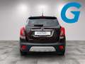 Opel Mokka Cosmo 1.6 Braun - thumbnail 19