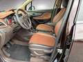 Opel Mokka Cosmo 1.6 Braun - thumbnail 7