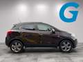 Opel Mokka Cosmo 1.6 Braun - thumbnail 18