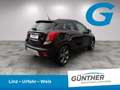 Opel Mokka Cosmo 1.6 Braun - thumbnail 3