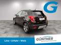 Opel Mokka Cosmo 1.6 Braun - thumbnail 4