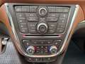 Opel Mokka Cosmo 1.6 Braun - thumbnail 12