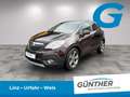 Opel Mokka Cosmo 1.6 Braun - thumbnail 1